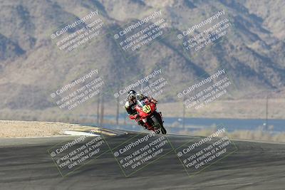 media/Apr-18-2025-CVMA Friday Practice (Fri) [[88baa45499]]/Racer 3/Session 1 (Turns 9 and 8)/